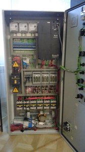 IMG_20170326_173846.jpg (7629 просмотров) <a class='original' href='./download/file.php?id=107200&mode=view' target=_blank>Загрузить оригинал (3.63 МБ)</a>