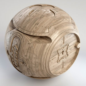 _frezer 04_sm.jpg (7416 просмотров) <a class='original' href='./download/file.php?id=107201&mode=view' target=_blank>Загрузить оригинал (255.65 КБ)</a>