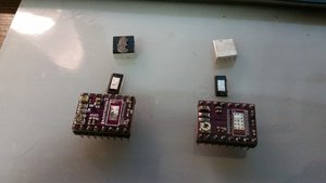 2017-03-26 19-56-08.JPG (6788 просмотров) <a class='original' href='./download/file.php?id=107209&sid=9adfae6188bba9eef57fb317978cab81&mode=view' target=_blank>Загрузить оригинал (4.12 МБ)</a>