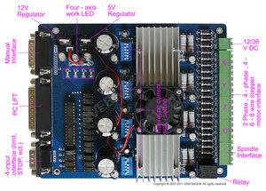 tb6560_4axis.jpg (1581 просмотр) <a class='original' href='./download/file.php?id=10721&mode=view' target=_blank>Загрузить оригинал (208.83 КБ)</a>
