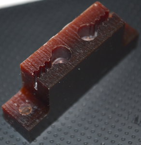 DSC_0027.JPG (3302 просмотра) <a class='original' href='./download/file.php?id=107210&mode=view' target=_blank>Загрузить оригинал (1.38 МБ)</a>