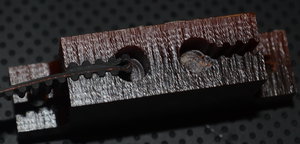 DSC_0029.JPG (3302 просмотра) <a class='original' href='./download/file.php?id=107211&mode=view' target=_blank>Загрузить оригинал (1.02 МБ)</a>