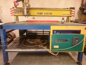 DSC_0632.JPG (5090 просмотров) <a class='original' href='./download/file.php?id=107212&mode=view' target=_blank>Загрузить оригинал (8.44 МБ)</a>