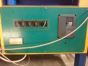 DSC_0633.JPG (5090 просмотров) <a class='original' href='./download/file.php?id=107213&mode=view' target=_blank>Загрузить оригинал (9.47 МБ)</a>