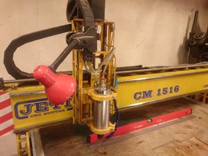 DSC_0635.JPG (5090 просмотров) <a class='original' href='./download/file.php?id=107215&mode=view' target=_blank>Загрузить оригинал (8.44 МБ)</a>