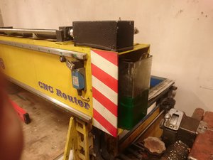 DSC_0637.JPG (5083 просмотра) <a class='original' href='./download/file.php?id=107217&mode=view' target=_blank>Загрузить оригинал (7.79 МБ)</a>