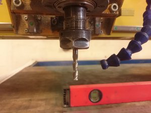 DSC_0638.JPG (5083 просмотра) <a class='original' href='./download/file.php?id=107218&mode=view' target=_blank>Загрузить оригинал (8.32 МБ)</a>