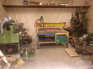 DSC_0642.JPG (5083 просмотра) <a class='original' href='./download/file.php?id=107219&mode=view' target=_blank>Загрузить оригинал (8.31 МБ)</a>