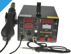 2927426983.jpg (2440 просмотров) <a class='original' href='./download/file.php?id=10722&mode=view' target=_blank>Загрузить оригинал (38.05 КБ)</a>