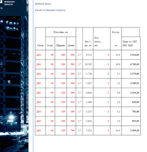 2017-03-27_034903.png (2953 просмотра) <a class='original' href='./download/file.php?id=107222&mode=view' target=_blank>Загрузить оригинал (269.82 КБ)</a>
