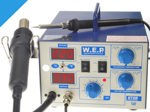 2922697008.jpg (2422 просмотра) <a class='original' href='./download/file.php?id=10724&mode=view' target=_blank>Загрузить оригинал (87.61 КБ)</a>