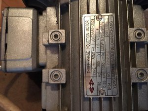 1490593420.jpg (2404 просмотра) <a class='original' href='./download/file.php?id=107244&mode=view' target=_blank>Загрузить оригинал (68.55 КБ)</a>