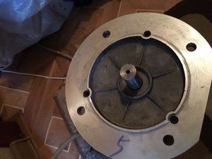 1490593415.jpg (2404 просмотра) <a class='original' href='./download/file.php?id=107245&mode=view' target=_blank>Загрузить оригинал (43.77 КБ)</a>