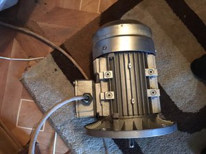 1490593411.jpg (2404 просмотра) <a class='original' href='./download/file.php?id=107246&mode=view' target=_blank>Загрузить оригинал (64.86 КБ)</a>