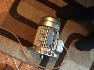 1490593405.jpg (2404 просмотра) <a class='original' href='./download/file.php?id=107247&mode=view' target=_blank>Загрузить оригинал (50.61 КБ)</a>