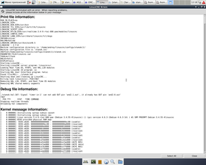 фото18.png (1730 просмотров) <a class='original' href='./download/file.php?id=107250&mode=view' target=_blank>Загрузить оригинал (191.5 КБ)</a>