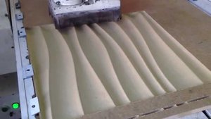 maxresdefault.jpg (6025 просмотров) <a class='original' href='./download/file.php?id=107258&mode=view' target=_blank>Загрузить оригинал (42.34 КБ)</a>