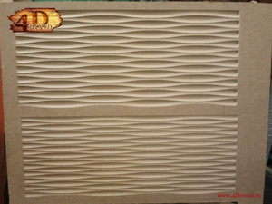 rel1-1.jpg (6025 просмотров) <a class='original' href='./download/file.php?id=107259&mode=view' target=_blank>Загрузить оригинал (132.55 КБ)</a>