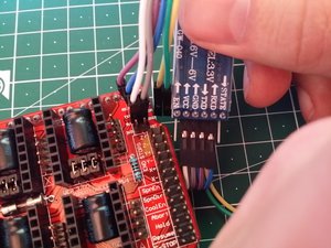 20170327_141109.jpg (3858 просмотров) <a class='original' href='./download/file.php?id=107270&mode=view' target=_blank>Загрузить оригинал (3.02 МБ)</a>