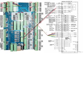 схема.jpg (2394 просмотра) <a class='original' href='./download/file.php?id=107272&mode=view' target=_blank>Загрузить оригинал (460.3 КБ)</a>