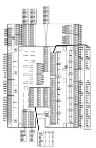 2017-03-27_14-38-04.png (2391 просмотр) <a class='original' href='./download/file.php?id=107273&mode=view' target=_blank>Загрузить оригинал (111.56 КБ)</a>