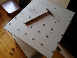 20150919_153500.jpg (3957 просмотров) <a class='original' href='./download/file.php?id=107275&mode=view' target=_blank>Загрузить оригинал (2.61 МБ)</a>