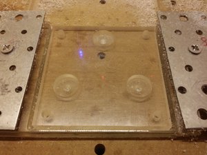 20160911_192739.jpg (3956 просмотров) <a class='original' href='./download/file.php?id=107276&mode=view' target=_blank>Загрузить оригинал (3.66 МБ)</a>