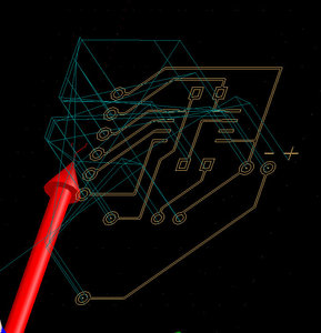 2017-03-27_175640.jpg (3153 просмотра) <a class='original' href='./download/file.php?id=107279&mode=view' target=_blank>Загрузить оригинал (140.88 КБ)</a>