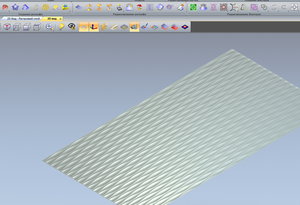 волна 1.jpg (5968 просмотров) <a class='original' href='./download/file.php?id=107280&mode=view' target=_blank>Загрузить оригинал (555.13 КБ)</a>