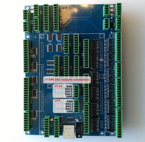 et10-connection-dac.jpg (2357 просмотров) <a class='original' href='./download/file.php?id=107285&mode=view' target=_blank>Загрузить оригинал (175.2 КБ)</a>