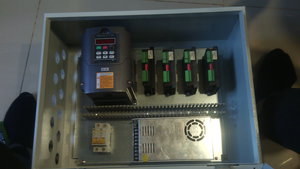 IMG_20170327_170651.jpg (2990 просмотров) <a class='original' href='./download/file.php?id=107292&mode=view' target=_blank>Загрузить оригинал (634.82 КБ)</a>