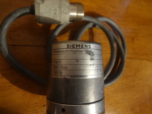 DSC09893.JPG (3408 просмотров) <a class='original' href='./download/file.php?id=107293&mode=view' target=_blank>Загрузить оригинал (1.8 МБ)</a>