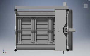 ЧПУ - низ.jpg (2458 просмотров) <a class='original' href='./download/file.php?id=107295&mode=view' target=_blank>Загрузить оригинал (75.91 КБ)</a>