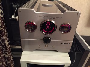 IMG_0287.JPG (3601 просмотр) <a class='original' href='./download/file.php?id=107297&mode=view' target=_blank>Загрузить оригинал (1.19 МБ)</a>