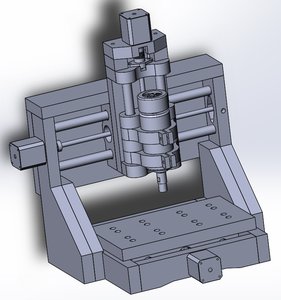 Фанерный станок.jpg (6374 просмотра) <a class='original' href='./download/file.php?id=107299&sid=52b17ce2d98c4876d04f99e626ec2a7f&mode=view' target=_blank>Загрузить оригинал (122.04 КБ)</a>