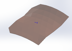 спинка.png (8876 просмотров) <a class='original' href='./download/file.php?id=107302&mode=view' target=_blank>Загрузить оригинал (27.08 КБ)</a>