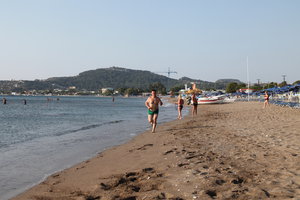 О. Родос. (5904 просмотра) <a class='original' href='./download/file.php?id=107303&mode=view' target=_blank>Загрузить оригинал (8.19 МБ)</a>