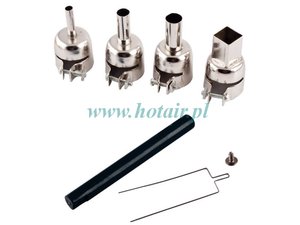 892d_2[1].jpg (2408 просмотров) <a class='original' href='./download/file.php?id=10731&mode=view' target=_blank>Загрузить оригинал (82.48 КБ)</a>