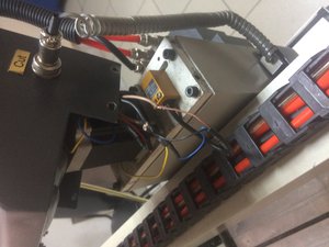 IMG_1248.JPG (2466 просмотров) <a class='original' href='./download/file.php?id=107318&mode=view' target=_blank>Загрузить оригинал (1.23 МБ)</a>