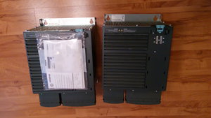 IMG_20170319_155404.jpg (1852 просмотра) <a class='original' href='./download/file.php?id=107319&mode=view' target=_blank>Загрузить оригинал (3.5 МБ)</a>