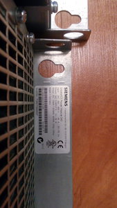 IMG_20170319_155724.jpg (1852 просмотра) <a class='original' href='./download/file.php?id=107320&mode=view' target=_blank>Загрузить оригинал (3.2 МБ)</a>