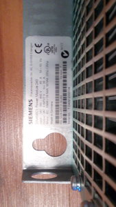 IMG_20170319_155741.jpg (1852 просмотра) <a class='original' href='./download/file.php?id=107321&mode=view' target=_blank>Загрузить оригинал (2.47 МБ)</a>