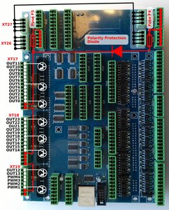 et10-connection-outputs.jpg (2291 просмотр) <a class='original' href='./download/file.php?id=107322&mode=view' target=_blank>Загрузить оригинал (406.62 КБ)</a>