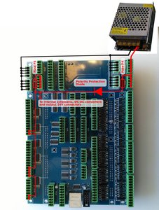 et10-connection-power.jpg (2291 просмотр) <a class='original' href='./download/file.php?id=107323&mode=view' target=_blank>Загрузить оригинал (213.46 КБ)</a>