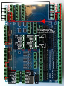 et10-connection-pulse1.jpg (2291 просмотр) <a class='original' href='./download/file.php?id=107324&mode=view' target=_blank>Загрузить оригинал (222.85 КБ)</a>