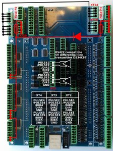et10-connection-pulse2.jpg (2291 просмотр) <a class='original' href='./download/file.php?id=107325&mode=view' target=_blank>Загрузить оригинал (230.6 КБ)</a>