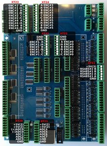 et10-connection-rs485.jpg (2291 просмотр) <a class='original' href='./download/file.php?id=107326&mode=view' target=_blank>Загрузить оригинал (241.22 КБ)</a>