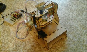 IMG-20170328-WA0002.jpg (3965 просмотров) <a class='original' href='./download/file.php?id=107328&sid=90fd5494b7065856bd214d93bbe936e1&mode=view' target=_blank>Загрузить оригинал (150.41 КБ)</a>