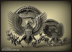 мссм.jpg (4876 просмотров) <a class='original' href='./download/file.php?id=107329&mode=view' target=_blank>Загрузить оригинал (2.25 МБ)</a>