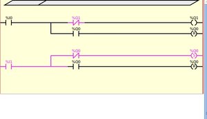 Выделение(002).jpg (4797 просмотров) <a class='original' href='./download/file.php?id=10733&mode=view' target=_blank>Загрузить оригинал (36.61 КБ)</a>
